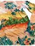 Talbots sunset horizon Cardigan - photo 12