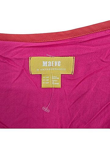 Maeve Casual Skirt (view 2)