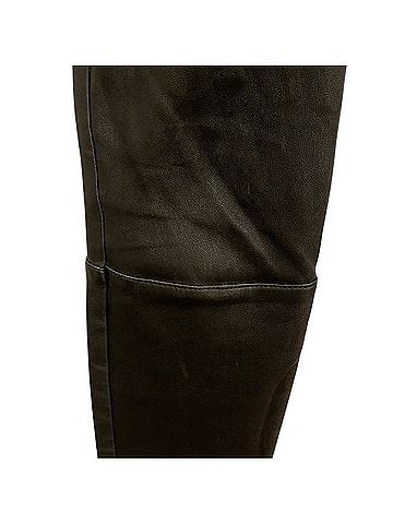 Atelier Leggings (view 2)