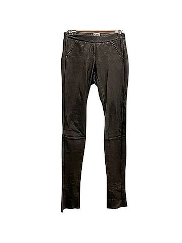Atelier Leggings (view 1)