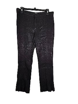 Isabel Marant Dress Pants (view 2)