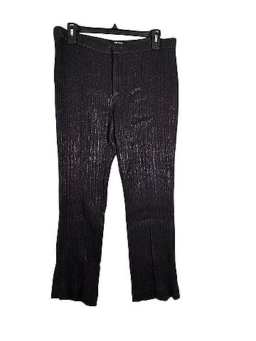 Isabel Marant Dress Pants (view 2)