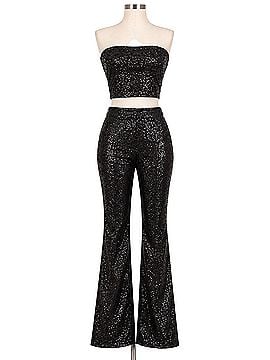 Isabel Marant Dress Pants (view 1)