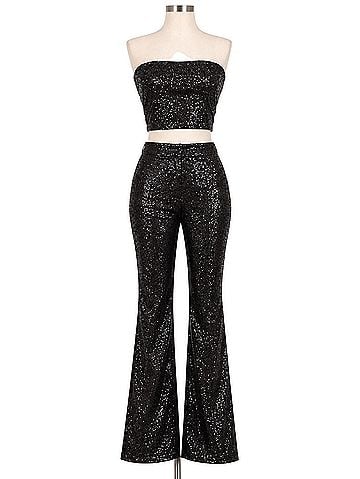 Isabel Marant Dress Pants (view 1)