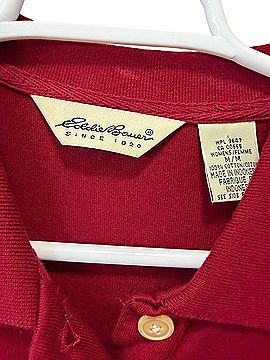Eddie Bauer Active Dress (view 2)