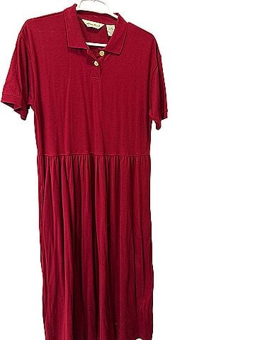 Eddie Bauer Active Dress (view 1)