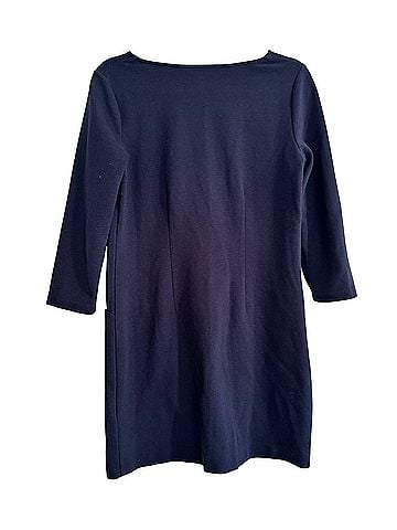 Boden Anita Casual Dress (view 2)