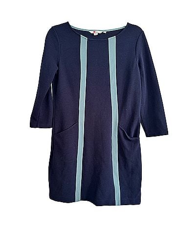 Boden Anita Casual Dress (view 1)