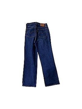 Levi's Jeans (view 2)