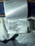 Levi's Blue Jeans Size 28 waist - photo 6