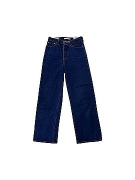 Levi's Jeans (view 1)