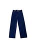 Levi's Blue Jeans Size 28 waist - photo 1