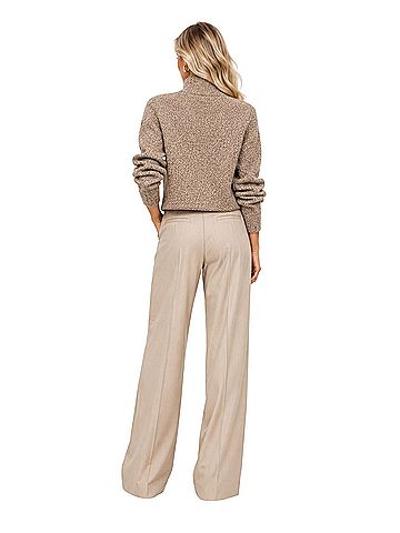 Alice + Olivia Cardigan (view 2)