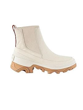Sorel Brex Chelsea Boots (view 1)