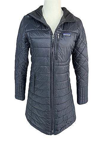 Patagonia Radalie Jacket (view 1)