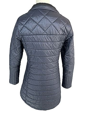 Patagonia Radalie Jacket (view 2)