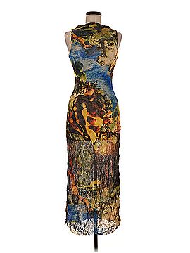 Collusion Collusion Cocktail Dress (view 1)