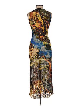 Collusion Collusion Cocktail Dress (view 2)