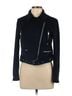 Zara Basic 100% Polyester Zara Basic Jacket Size L - photo 1