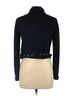 Zara Basic 100% Polyester Zara Basic Jacket Size L - photo 2