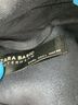 Zara Basic 100% Polyester Zara Basic Jacket Size L - photo 4