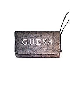 Guess Makeup Bag (view 1)