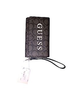 Guess Makeup Bag (view 2)