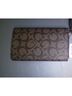 Guess Black Makeup Bag One size - photo 3