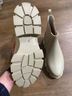 Jeffrey Campbell Multi Color Ankle Boots Size 10 - photo 3