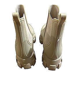 Jeffrey Campbell Ankle Boots (view 2)