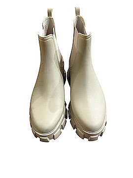 Jeffrey Campbell Ankle Boots (view 1)