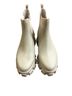 Jeffrey Campbell Multi Color Ankle Boots Size 10 - photo 1