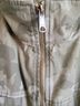 Old Navy Camo Green Jacket Size XL - photo 6
