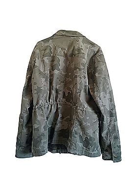 Old Navy Jacket (view 2)