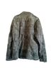 Old Navy Camo Green Jacket Size XL - photo 2