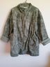 Old Navy Camo Green Jacket Size XL - photo 3