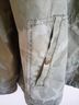 Old Navy Camo Green Jacket Size XL - photo 5