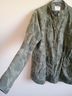 Old Navy Camo Green Jacket Size XL - photo 7