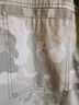 Old Navy Camo Green Jacket Size XL - photo 4