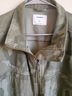 Old Navy Camo Green Jacket Size XL - photo 9
