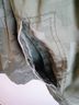 Old Navy Camo Green Jacket Size XL - photo 11