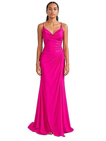 GB Cocktail Dress (view 1)