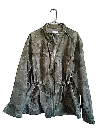 Old Navy Jacket (view 1)