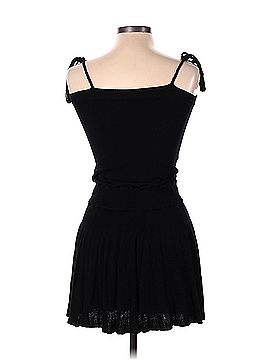Bebe Bebe Casual Dress (view 2)