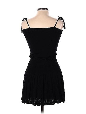 Bebe Bebe Casual Dress (view 2)