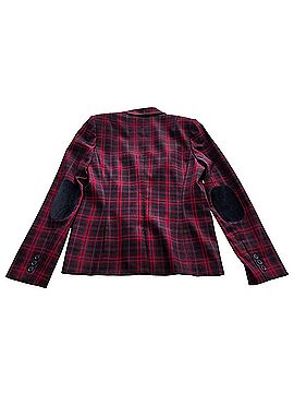 Tommy Hilfiger Blazer (view 2)