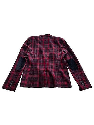 Tommy Hilfiger Blazer (view 2)