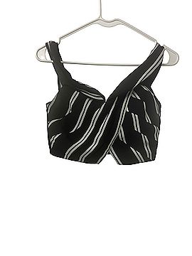 Alice + Olivia Casual Shirts (view 2)