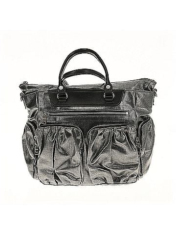 MZ Wallace Mz Wallace Satchel (view 1)