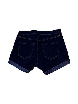 H&M Denim Shorts (view 2)
